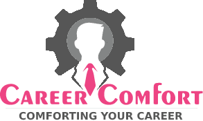 Career Comfort